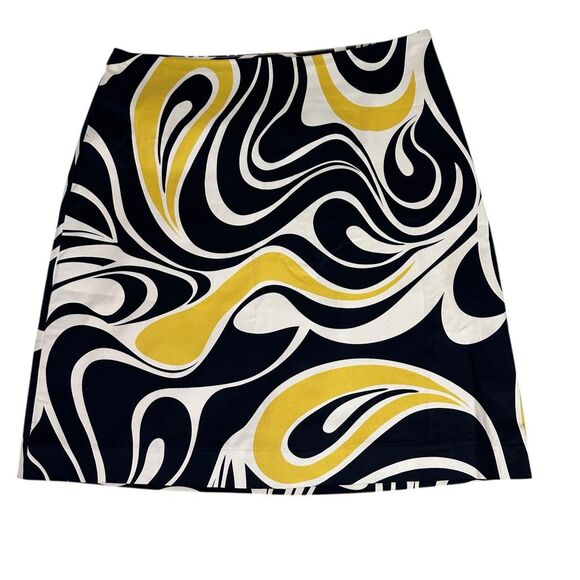 Urban Outfitters Corey Lynn Calter Petra Skirt Small - Picture 1 of 9